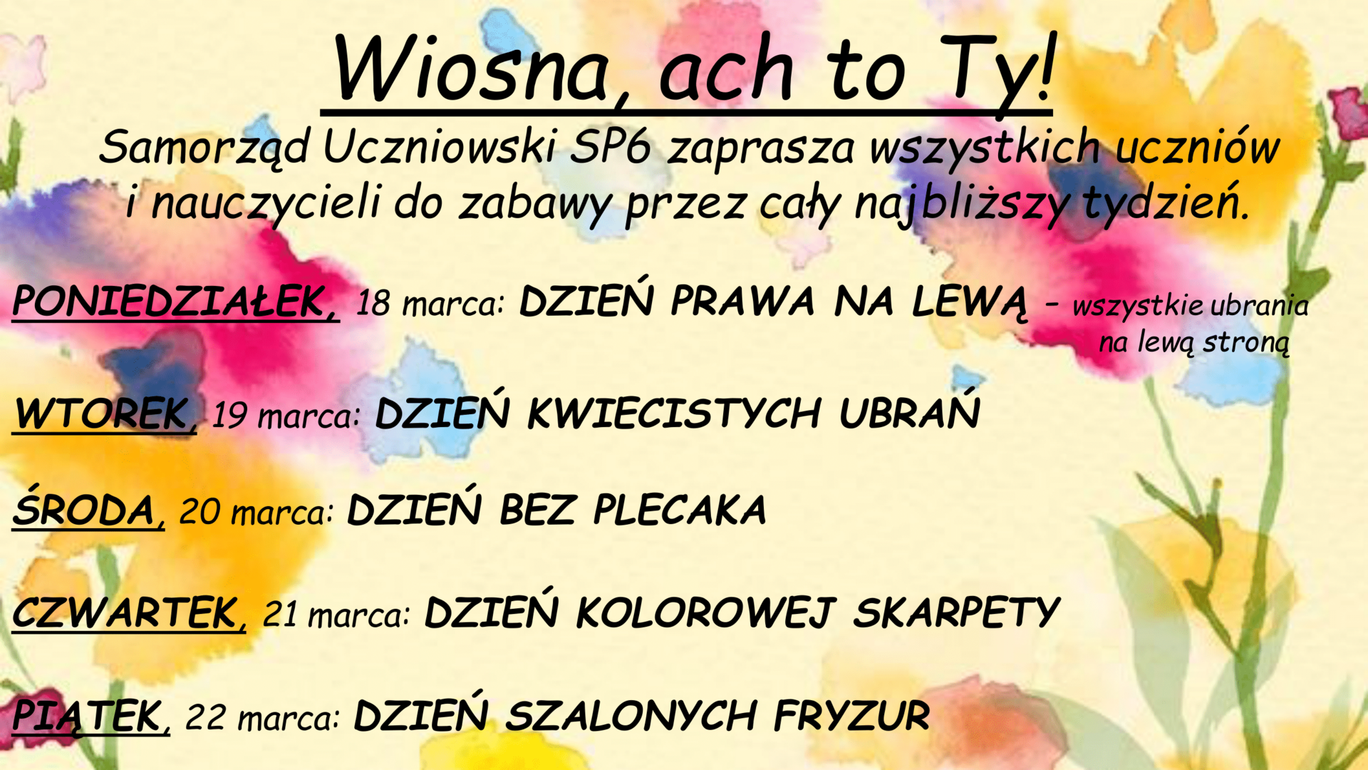 Wiosna_ ach to Ty-1.png
